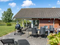 "Vilvi" - 500m from the Sea Hotels in Rodby