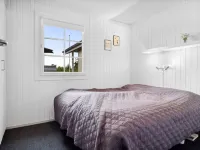 "Haralda" - 300m from the Sea Hotels in Haderslev