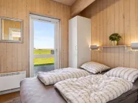 "Magga" - 520m from the sea Hotels in Faborg