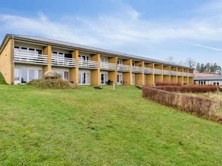 "Annelie" - 75m from the Sea