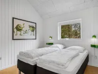 "Sunna" - 1.2km from the sea