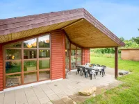 "Silvia" - 300m to the Fjord