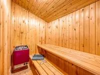 "Åsa" - 500m to the Fjord