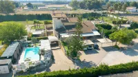 Giardini Di Marzo B&B