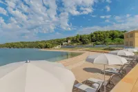 Monumenti Heritage Hotel&Resort