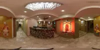 The Padma