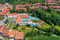 Appartementhaus Bad Griesbach im Rottal