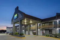 SureStay by Best Western Gonzales Hotel a Parrocchia di Ascension