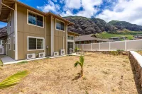 @marbella Lane - Elegant 3BR w/ Marvelous Views - Wifi
