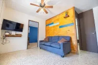 Waves & Chill 2 | Jobos Guest House