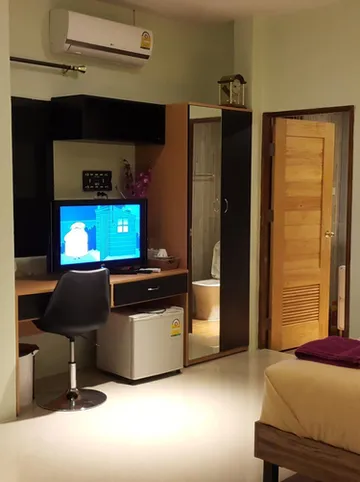 รูปภาพของฟาร์มเทอเรส