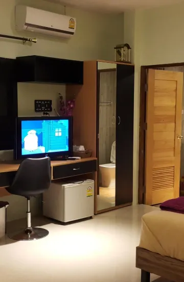 บังกะโล