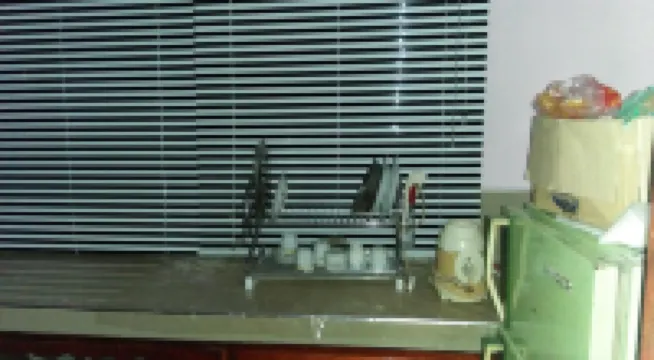 Ella Water Fall Resort