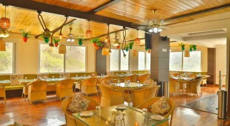 Kamay the Grand Alova