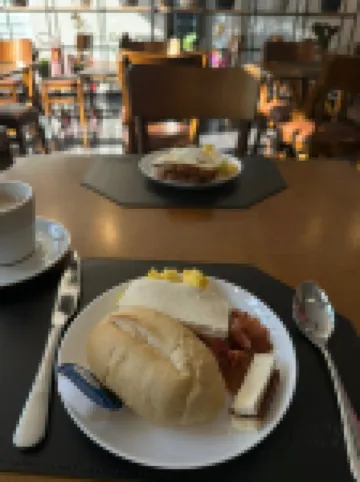 Spinn Mairiporã by Easy Hotéis Hotels in Mairiporã