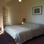 Gîte Le Marigny in the heart of Morvan