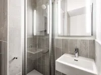 B&B HOTEL Hannover-Nord