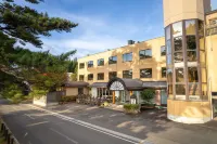 Katakuri No Hana Hotels in Senboku