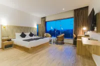Hotel the Prada - 3 stelle