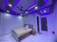Revanta Home Stay Hotel di Anandpur Sahib