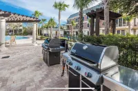 5 star 3BR/2BA on 30A between Rosemary & Alys Beach - Heated Pool