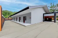 Hotel O Khayla Homestay Syariah Hôtels à proximité de : HeHa Ocean View