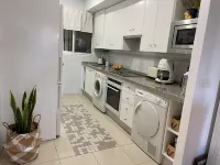 Precioso apartamento cerca de Marbella con vistas y playa - Hot Tub