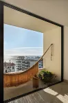 The Tryst Puerto Vallarta Lgbt Hotel