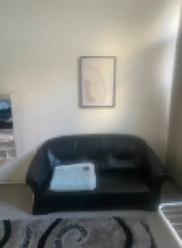 Big beautiful appartement in center of Antwerpen