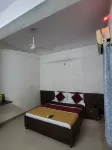 Hotel ARADHANA Hotels near Veraval Seafront