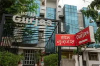Hotel Gurjas