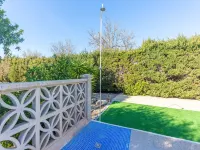 Can Antich - Villa With Private Pool In Lloseta