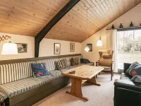 5 person holiday home in Martofte-By Traum - Homestays