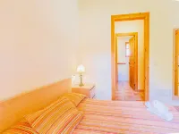 Can Fus - Apartment In Campos. Free Wifi