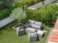 Villa in Le Plan-de-la-Tour with Pool