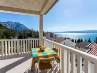 Magdales - Comfort Three Bedroom Apartment - 3 stjerner