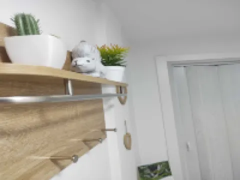 Apartment Iskra - One bedroom apartment