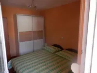 Apartments St Rialto - One Bedroom Apartment with Balcony and Sea View -  Ferienwohnungen