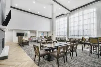 Staybridge Suites Toledo - Maumee