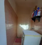 enjoy your stay 마차라델발로 호텔