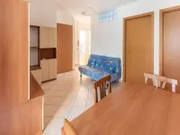 Holiday Home in Sciacca near the Beach