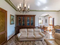 Scenic Retreat, Pergine Valdarno - Homestays