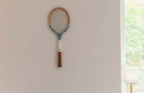 OSTKÜSTE - Villa Staudt Design Apartments