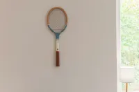 OSTKÜSTE - Villa Staudt Design Apartments