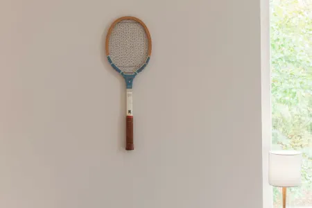 OSTKÜSTE - Villa Staudt Design Apartments