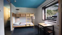 Zermatt Youth Hostel Hotels in Zermatt