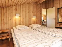 Luxury Retreat in Klitmoller - Uima-altaat
