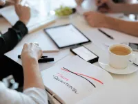 Ibis Loriol le Pouzin