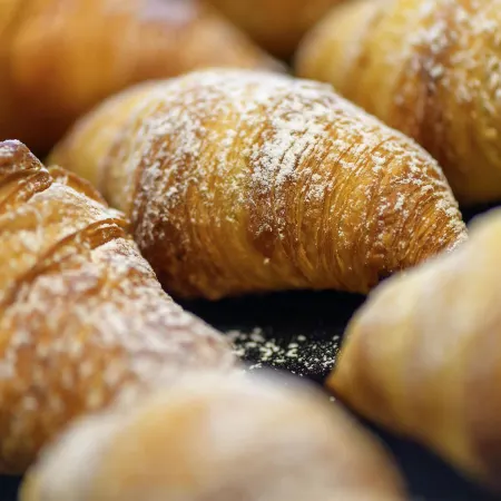 Ibis Friedrichshafen Airport Messe