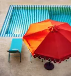 Villa Saf Hotels in Matn